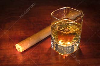 Cigar