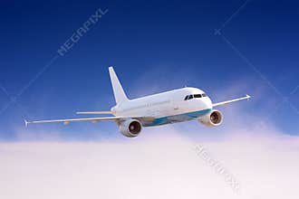 Airplane
