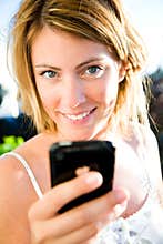 Phonecall