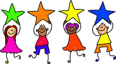 Star team