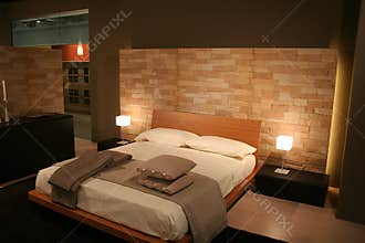 Beedroom decorating ideas