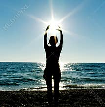 Preyer sun