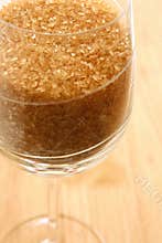 Sugar Consumption