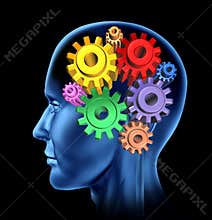 Brain activity intelligence