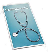 Health Insurance Booklet
