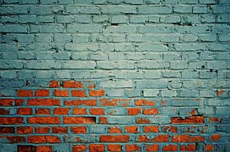 Wall backgrounds
