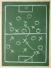 Chalkboard