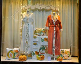 Home products shop
