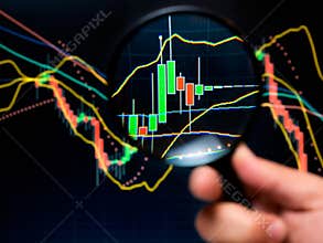 Stock analysis