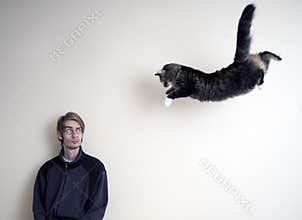 Super Cat