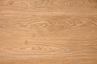 Wooden background