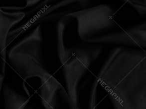 abstract background black luxury cloth or liquid wave or wavy folds of grunge silk texture satin velvet material or  elegant