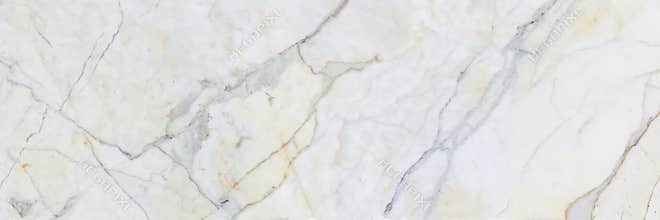 Textured of the White marble background, Natural granite texture with high resolution, pattern of luxury stone wall for design art