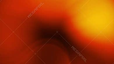 Abstract Blur Colorful Textured Background Loop