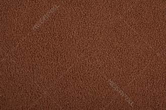 Abstract Artificial texture fur fabric