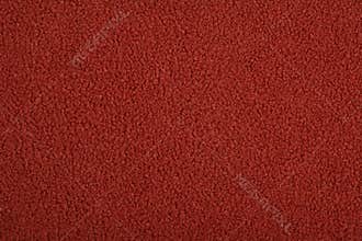 Abstract Artificial texture fur fabric