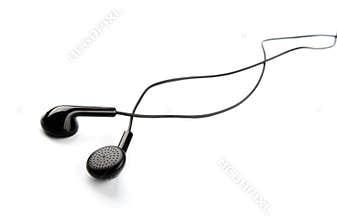 Ear buds