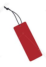 Red Tag