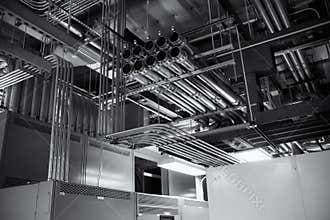 Electrical Conduits