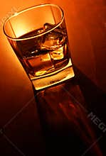 Whiskey