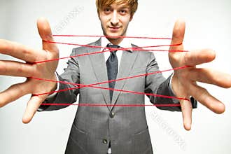 COnnection