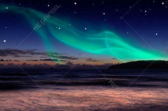 Aurora