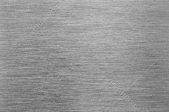 Stainless steel background