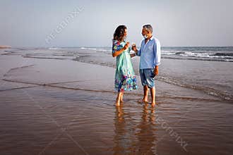 New rules in relationships - mandatory wearing of protective masks