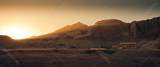 Egypt