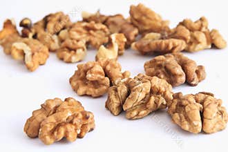 Nuts