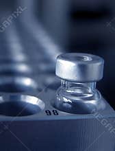 Science - last measurement