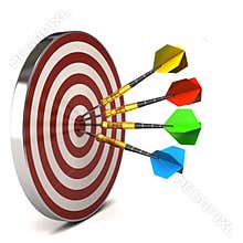 Dart