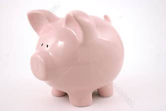 Piggy bank