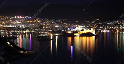 Bodrum