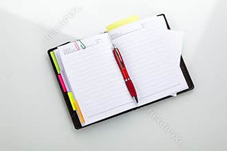 Diary