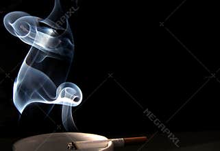 Smoke