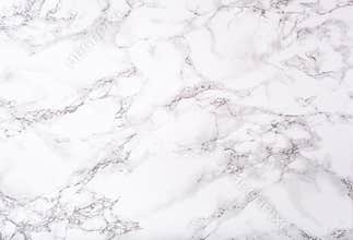 Grey white marble wall texture background