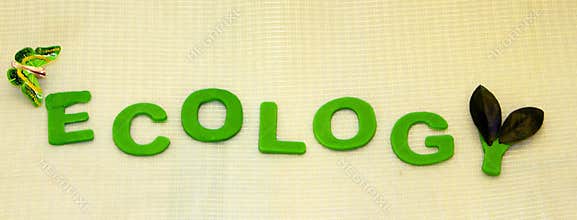Ecology