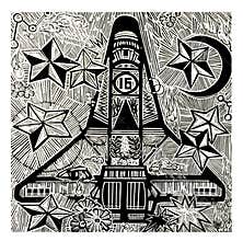 Memory of Challenger 1986