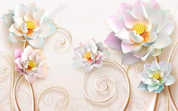 3d wallpaper,background,decoration,design,wall