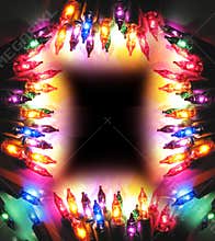 Lights 4