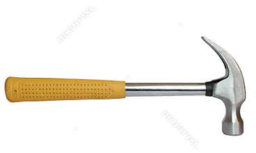 Hammer