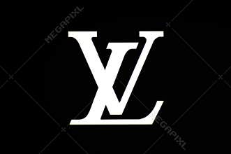 Louis Vuitton logo