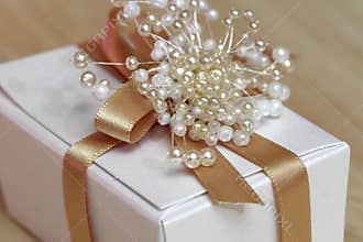 Wedding Favor