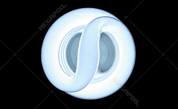 Save energy