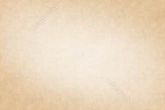Light beige old paper parchment gradient background.