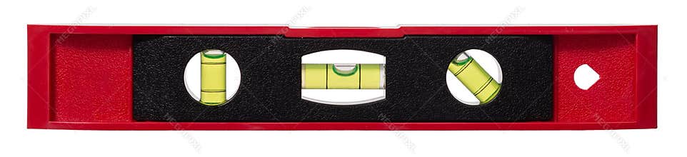 Bubble Level Tool