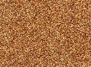 Colorful spice background for website headers or food labels. Seamless texture with spices and herbs. Collection Indian se
