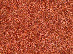 Colorful spice background for website headers or food labels. Seamless texture with spices and herbs. Collection Indian se