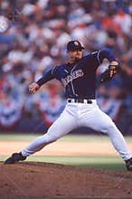 Trevor Hoffman